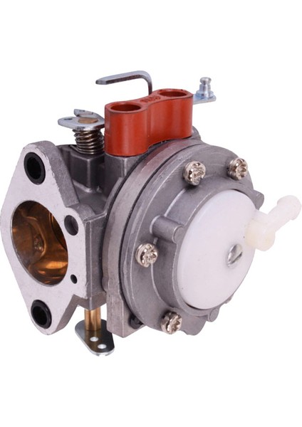 Stıhl 08 S 08S Motorya Tolotson HL-166B HL166 Bahçe Araçları Aksesuarları Için Karbüratör Yedek Parçaları (Yurt Dışından) modelleri