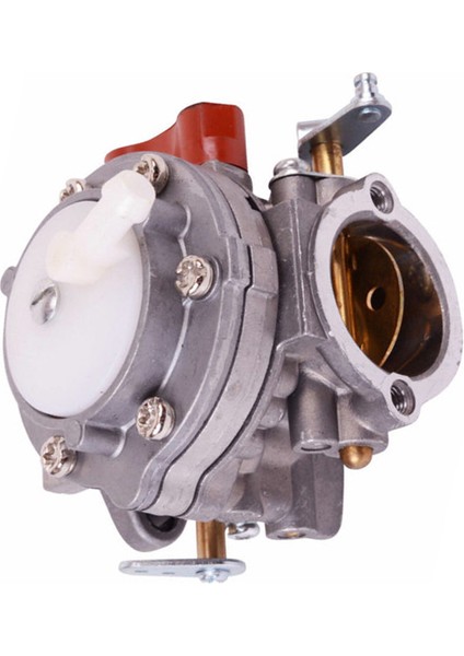 Stıhl 08 S 08S Motorya Tolotson HL-166B HL166 Bahçe Araçları Aksesuarları Için Karbüratör Yedek Parçaları (Yurt Dışından) fırsatları