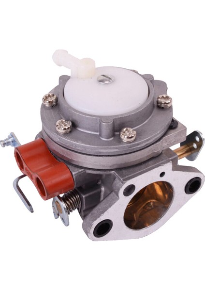 Stıhl 08 S 08S Motorya Tolotson HL-166B HL166 Bahçe Araçları Aksesuarları Için Karbüratör Yedek Parçaları (Yurt Dışından) indirimleri