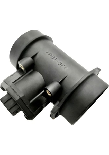 Yeni Yüksek Kaliteli Hava Akışı Ölçer Sensörü 0 280 217 116 0280217116 28164-23010 28164-23200 Hyundai Kia Elantra Tiburon (Yurt Dışından) indirimleri