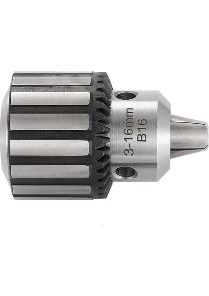 Hd Chuck Heavy Distric 5/8 Inç (16MM) Matkap Pres Için Manyetik Matkap Aynası (B16) (Yurt Dışından) fırsatları