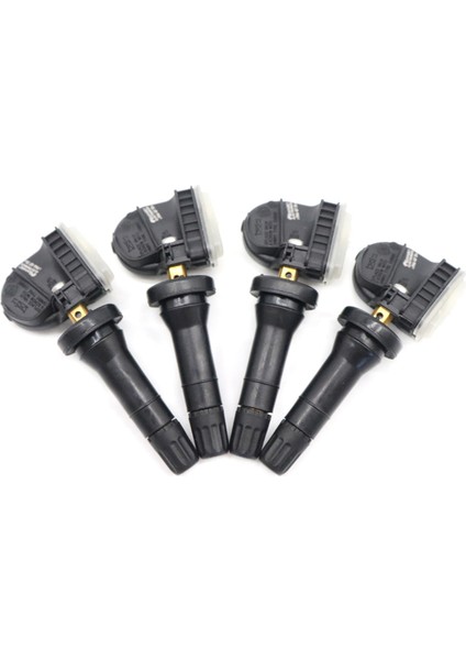 1pcs Araba Lastik Basınç Sensörü 36411011101XKN01A Büyük Duvar Için (Yurt Dışından) fiyatları