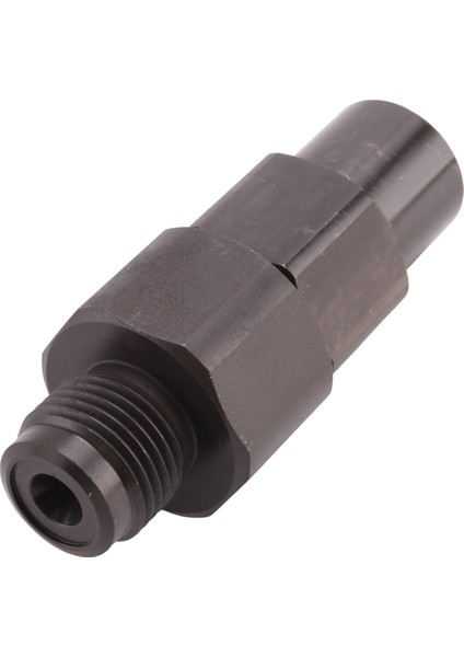 Cat E320D E323D Ekskavatör Ortak Ray Valfi 416-7101 4167101 C6.4 C6.6 Enjektör Vanası 305-5291 3055291 (Yurt Dışından) modelleri