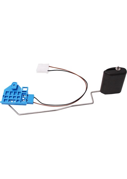 94460-2P000 Hyundai Santa Fa Için Sıvı Yağ Seviyesi Sensörü Kia Sorento Için 2009+ 944602P000 31110-2P000 (Yurt Dışından)