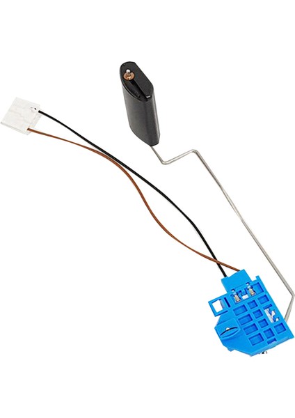 94460-2P000 Hyundai Santa Fa Için Sıvı Yağ Seviyesi Sensörü Kia Sorento Için 2009+ 944602P000 31110-2P000 (Yurt Dışından) modelleri