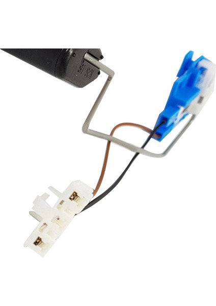 94460-2P000 Hyundai Santa Fa Için Sıvı Yağ Seviyesi Sensörü Kia Sorento Için 2009+ 944602P000 31110-2P000 (Yurt Dışından) fırsatları