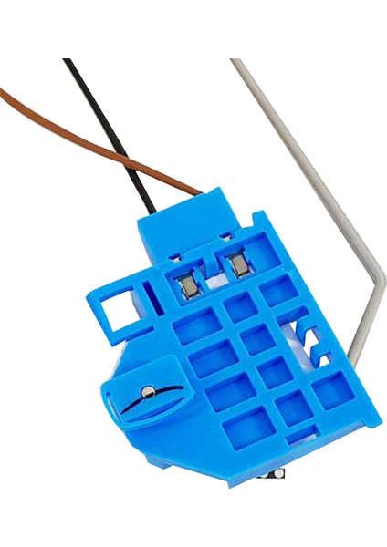 94460-2P000 Hyundai Santa Fa Için Sıvı Yağ Seviyesi Sensörü Kia Sorento Için 2009+ 944602P000 31110-2P000 (Yurt Dışından) indirimleri