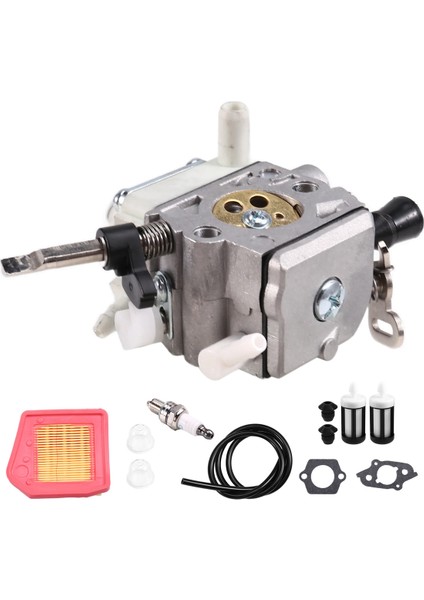 Stıhl FS240C FS240R FS240RC FS260C FS260R FS260RC FS410C 41471200625 4147-120-0625 (Yurt Dışından) modelleri