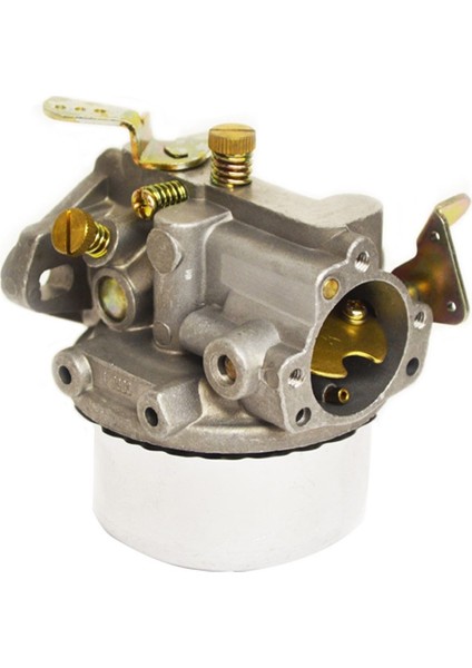 Kohler Motor Motor Carb Karbüratör K90 K91 K141 K160 K161 K181 Motorlar (Yurt Dışından)