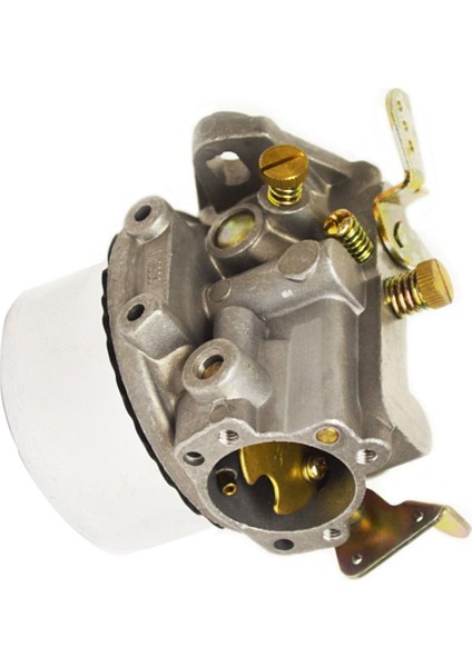 Kohler Motor Motor Carb Karbüratör K90 K91 K141 K160 K161 K181 Motorlar (Yurt Dışından) fiyatları