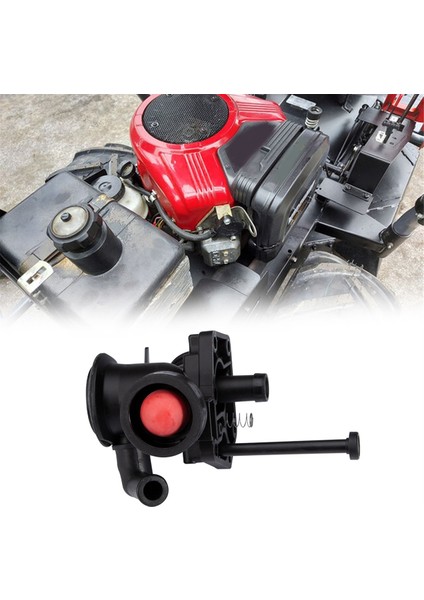 Çim Biçme Makinesi Karbüratör 499809 498809A 494406 Briggs Stratton Dikey Motor 98902 98982 (Yurt Dışından) fırsatları