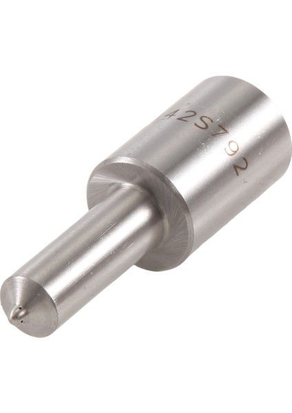 4pcs DLLA142S792 Mercedes Om 364 ve 380 Dizel Motor Için Yeni Dizel Yakıt Enjektör Nozul (Yurt Dışından) fiyatları