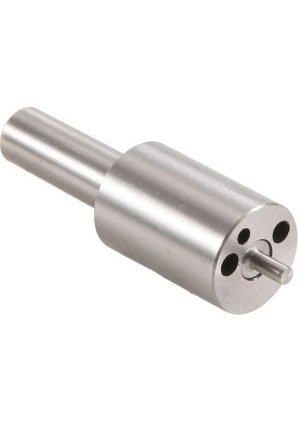 4pcs DLLA142S792 Mercedes Om 364 ve 380 Dizel Motor Için Yeni Dizel Yakıt Enjektör Nozul (Yurt Dışından) modelleri