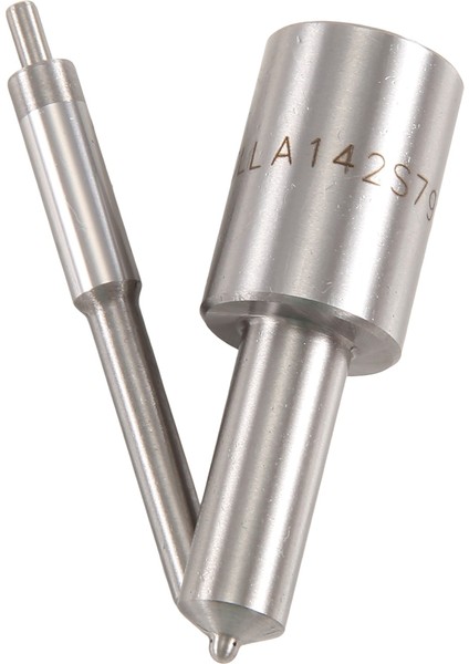 4pcs DLLA142S792 Mercedes Om 364 ve 380 Dizel Motor Için Yeni Dizel Yakıt Enjektör Nozul (Yurt Dışından) indirimleri