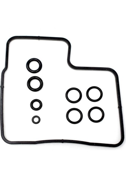 Karbüratör Yeniden Oluşturma Honda Shadow Spirit Ace 750 VT750C VT750CD VT750DC (Yurt Dışından) fırsatları