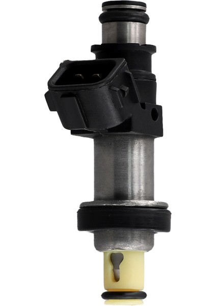 06164-P8E-A00 Acura Tl cl 3.2l Mdx Honda Odyssey Pilot 3.5l V6 (Yurt Dışından) fiyatları