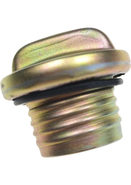 Audi Bmw E21 320I Porsche 911 930 Volkswagen 411 412 Volkswagen Beetle 321201551G (Yurt Dışından)