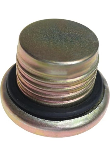 Audi Bmw E21 320I Porsche 911 930 Volkswagen 411 412 Volkswagen Beetle 321201551G (Yurt Dışından) fiyatları