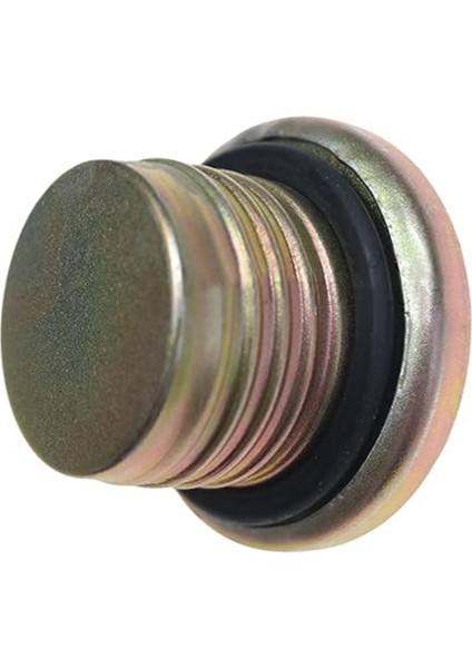 Audi Bmw E21 320I Porsche 911 930 Volkswagen 411 412 Volkswagen Beetle 321201551G (Yurt Dışından) modelleri