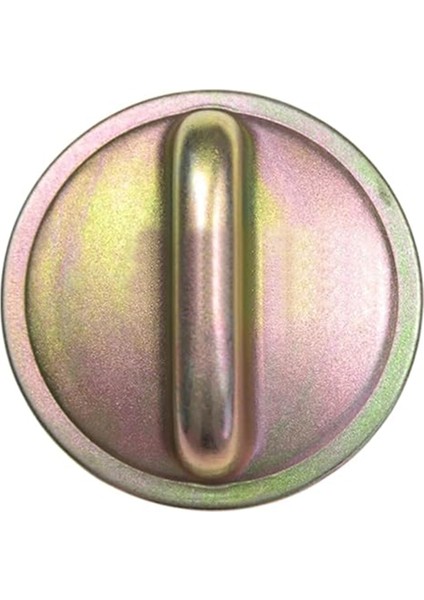 Audi Bmw E21 320I Porsche 911 930 Volkswagen 411 412 Volkswagen Beetle 321201551G (Yurt Dışından) fırsatları