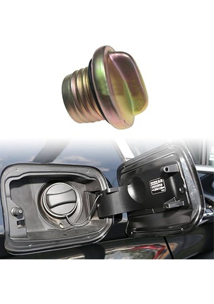 Audi Bmw E21 320I Porsche 911 930 Volkswagen 411 412 Volkswagen Beetle 321201551G (Yurt Dışından) indirimleri