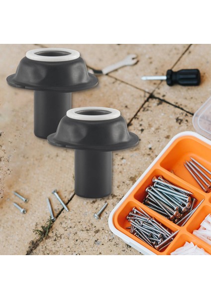 4pcs Vmax 1200 VMX1200 1985-2007 V-Max 1200 Motosiklet Karbüratör Onarım Kiti Piston Vakum Membran (Yurt Dışından) fiyatları