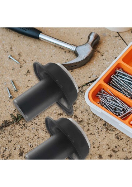 4pcs Vmax 1200 VMX1200 1985-2007 V-Max 1200 Motosiklet Karbüratör Onarım Kiti Piston Vakum Membran (Yurt Dışından) fırsatları