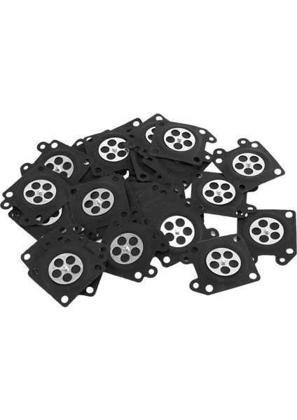 Walbro 95-526-9 95-526-9-8 Wt Wy Wy Wz Serisi Karbüratör Paketi (Yurt Dışından)