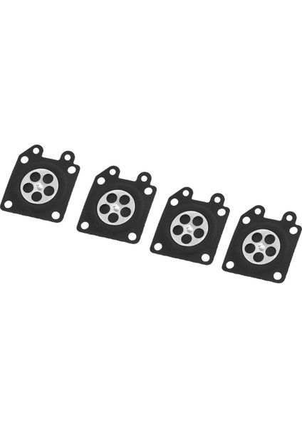 Walbro 95-526-9 95-526-9-8 Wt Wy Wy Wz Serisi Karbüratör Paketi (Yurt Dışından) fiyatları