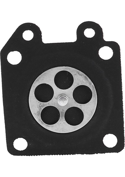 Walbro 95-526-9 95-526-9-8 Wt Wy Wy Wz Serisi Karbüratör Paketi (Yurt Dışından) fırsatları