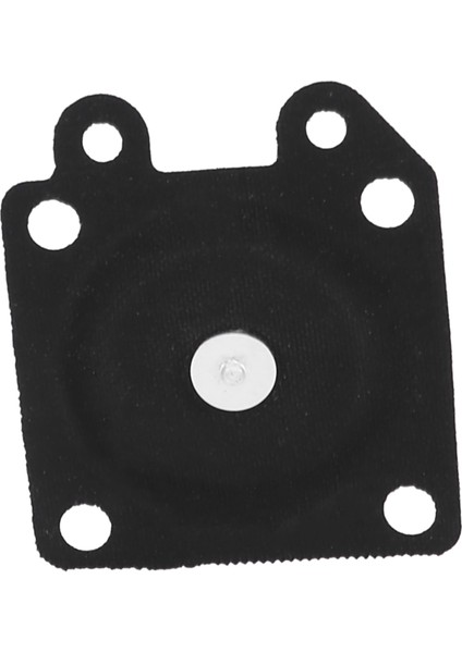 Walbro 95-526-9 95-526-9-8 Wt Wy Wy Wz Serisi Karbüratör Paketi (Yurt Dışından) indirimleri