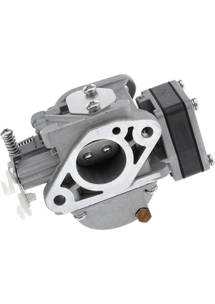 Tekne Karbüratör Assy 3303-803687A04 803687A Merkür Dışiş Motoru 8hp 9.8hp 2t Dıştan Takma Motorlar 803687T04 803687T01 (Yurt Dışından) fiyatları