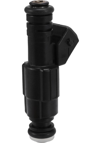 Chevrolet Gmc 7.4l Için Yeni Yakıt Enjektörü Bosch Gen Iıı 0280155884 (Yurt Dışından)