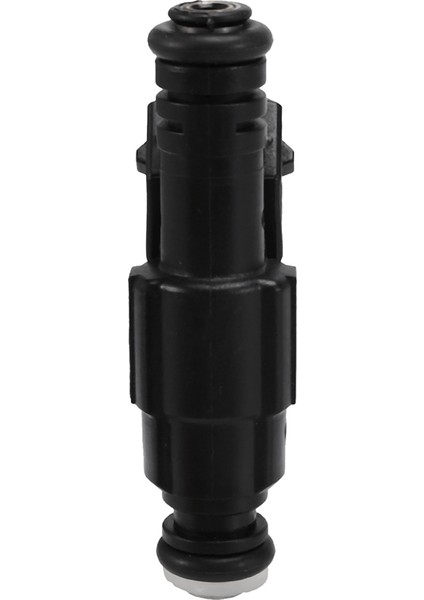 Chevrolet Gmc 7.4l Için Yeni Yakıt Enjektörü Bosch Gen Iıı 0280155884 (Yurt Dışından) fırsatları