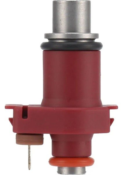 4pcs Motosiklet Yakıt Enjektör Nozul 10 Delik 1S4-13770-00 Yamaha Bio Enjektör Fazer/ Lander/ Tenere 250 2009-2015 (Yurt Dışından) modelleri