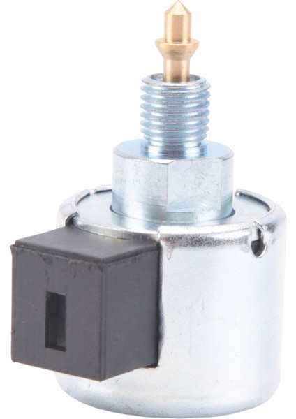 Karbüratör Solenoid Solenoid Briggs &amp; Stratton 692734 497672 497157 Karbüratör Aksesuarları (Yurt Dışından) indirimleri