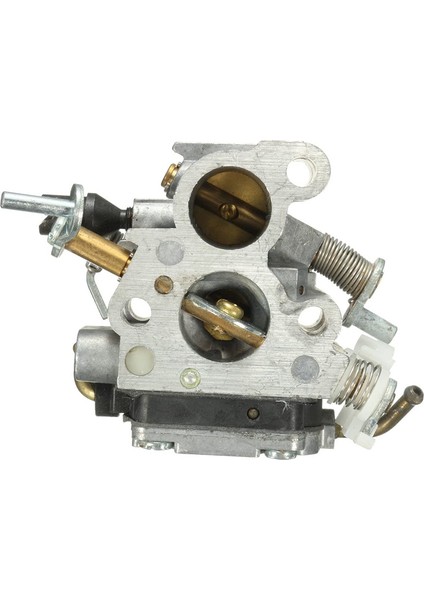 Husqvarna Hus 435 ve 440 Kesme Testere Zinciri Testere Karbüratör Mekanik Karbüratör (Yurt Dışından)