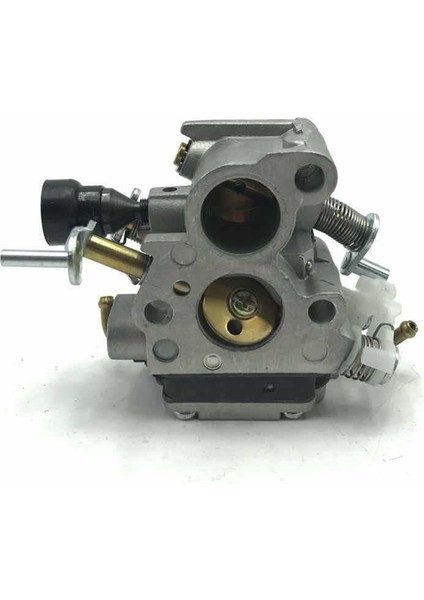 Husqvarna Hus 435 ve 440 Kesme Testere Zinciri Testere Karbüratör Mekanik Karbüratör (Yurt Dışından) fiyatları