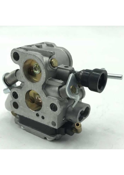 Husqvarna Hus 435 ve 440 Kesme Testere Zinciri Testere Karbüratör Mekanik Karbüratör (Yurt Dışından) modelleri