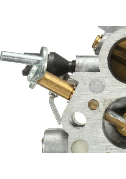 Husqvarna Hus 435 ve 440 Kesme Testere Zinciri Testere Karbüratör Mekanik Karbüratör (Yurt Dışından) indirimleri