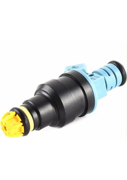 Yakıt Enjektör Nozu 0280150715 0280150710 Bmw 3 Serisi E30 316I 318I 325I E36 5 Serisi E34 518I 525I E32 E38 750I (Yurt Dışından) fırsatları