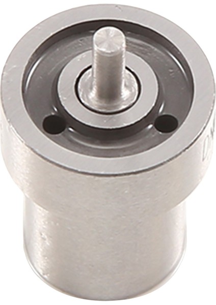 Toyota Hilux Land Cruiser Için DN0PD704 Yeni Dizel Yakıt Enjektör Nozul 3.0 1kz-Te 23600-67040 (Yurt Dışından) fiyatları