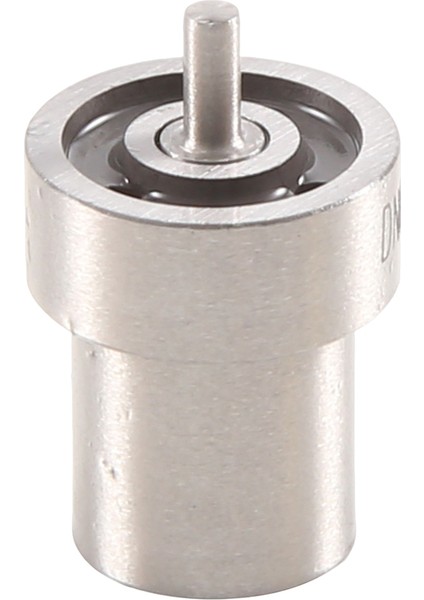 Toyota Hilux Land Cruiser Için DN0PD704 Yeni Dizel Yakıt Enjektör Nozul 3.0 1kz-Te 23600-67040 (Yurt Dışından) modelleri