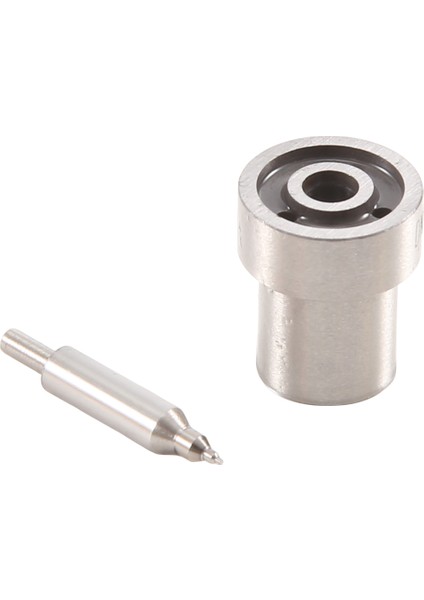 Toyota Hilux Land Cruiser Için DN0PD704 Yeni Dizel Yakıt Enjektör Nozul 3.0 1kz-Te 23600-67040 (Yurt Dışından) fırsatları