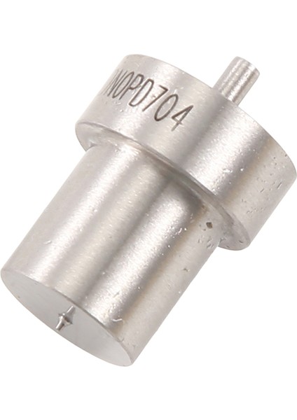 Toyota Hilux Land Cruiser Için DN0PD704 Yeni Dizel Yakıt Enjektör Nozul 3.0 1kz-Te 23600-67040 (Yurt Dışından) indirimleri