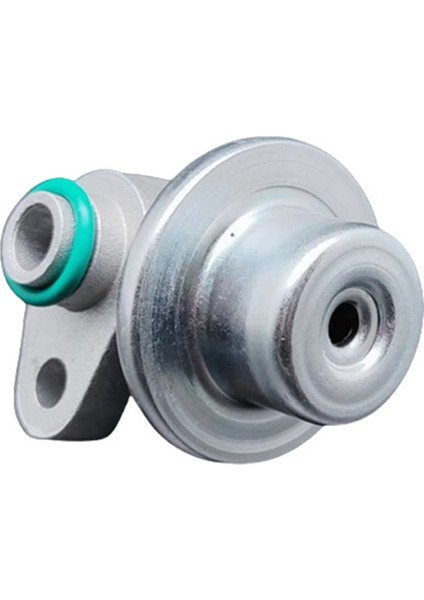 60307088100 Macera Için Yakıt Enjeksiyon Basınç Regülatörü 990 150 Supermoto Super Duke 990 892267A50 T1241093 T1240850 (Yurt Dışından) indirimleri