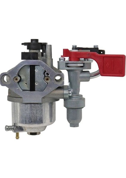 Briggs Stratton Vanguard Motoru Için Karbüratör 84004885 799060 (Yurt Dışından) fiyatları