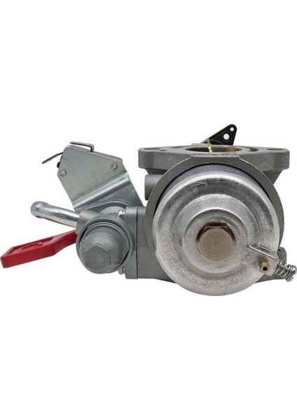 Briggs Stratton Vanguard Motoru Için Karbüratör 84004885 799060 (Yurt Dışından) indirimleri