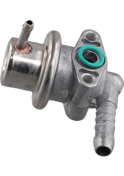 1HM133035A Volkswagen Combi Için Yakıt Basıncı Regülatörü 1993-2000 Derby 1995-2005 Golf 1993-1998 Jetta 1993-1999 (Yurt Dışından)