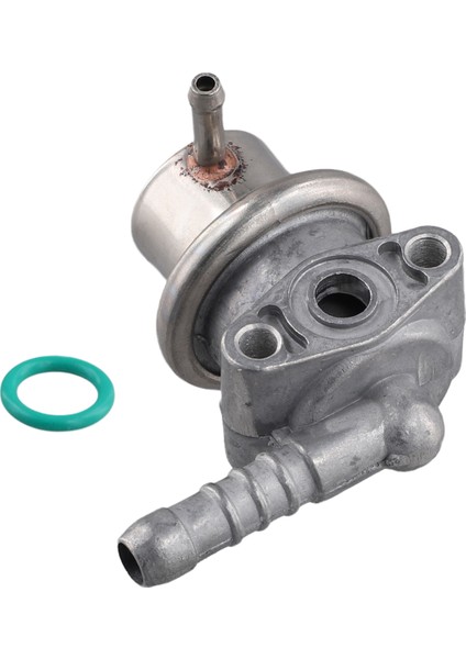 1HM133035A Volkswagen Combi Için Yakıt Basıncı Regülatörü 1993-2000 Derby 1995-2005 Golf 1993-1998 Jetta 1993-1999 (Yurt Dışından) fiyatları